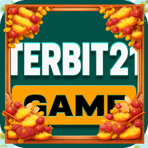 terbit21 — galeri pratinjau - APK Resmi
