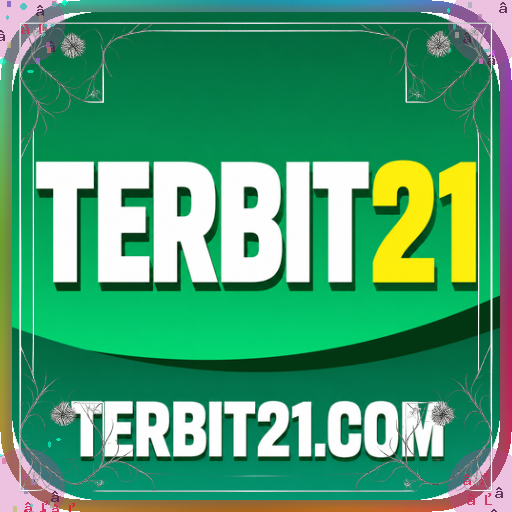terbit21 — galeri pratinjau Resmi APK